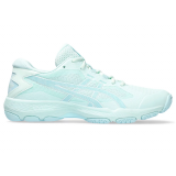 Asics Netburner Academy 9